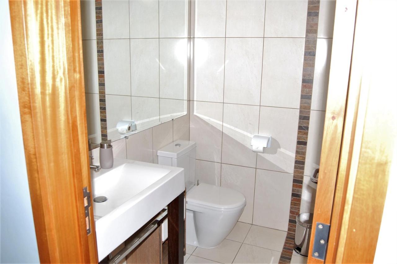 Apartamento Atlantic Tower - Free Parking Ponta Delgada Exterior foto
